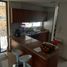 4 Bedroom House for sale in Chia, Cundinamarca, Chia