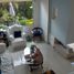 4 Bedroom House for sale in Chia, Cundinamarca, Chia