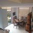 4 Bedroom House for sale in Chia, Cundinamarca, Chia