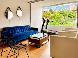 3 Habitación Departamento en alquiler en Antioquia, Envigado, Antioquia