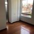 5 chambre Appartement for sale in Lima, San Borja, Lima, Lima