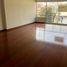 5 chambre Appartement for sale in Lima, San Borja, Lima, Lima