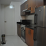 2 Bedroom Apartment for rent in Southern District, Metro Manila, Makati City, Southern District