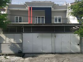 11 Bedroom Villa for sale in Gubeng, Surabaya, Gubeng