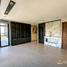 4 Schlafzimmer Appartement zu verkaufen in Tijuana, Baja California, Tijuana