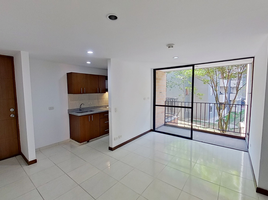 3 Habitación Apartamento en venta en Itagui, Antioquia, Itagui