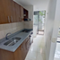 3 Habitación Apartamento en venta en Itagui, Antioquia, Itagui