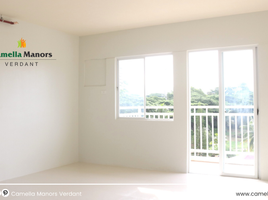 2 Bedroom Condo for sale in Mimaropa, Puerto Princesa City, Palawan, Mimaropa