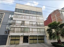 Appartement 2 chambre à vendre à Miguel Hidalgo, Mexico City, Miguel Hidalgo