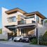 Maison 4 chambre à vendre à Talisay City, Central Visayas, Talisay City