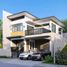 Maison 4 chambre à vendre à Talisay City, Central Visayas, Talisay City