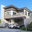 Maison 4 chambre à vendre à Talisay City, Central Visayas, Talisay City
