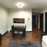 1 Habitación Departamento en venta en Makati City, Metro Manila, Makati City