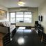1 Habitación Departamento en venta en Makati City, Metro Manila, Makati City