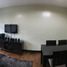 1 Habitación Departamento en venta en Makati City, Metro Manila, Makati City