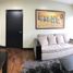 1 Habitación Departamento en venta en Makati City, Metro Manila, Makati City