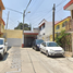 Villa 3 chambre à vendre à Atizapan De Zaragoza, Mexico, Atizapan De Zaragoza