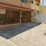 Villa 3 chambre à vendre à Atizapan De Zaragoza, Mexico, Atizapan De Zaragoza