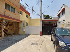 Villa 3 chambre à vendre à Atizapan De Zaragoza, Mexico, Atizapan De Zaragoza