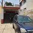 Villa 3 chambre à vendre à Atizapan De Zaragoza, Mexico, Atizapan De Zaragoza
