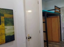 Studio Wohnung zu verkaufen in Sampaloc, Metro Manila, Sampaloc, Manila, Metro Manila, Philippinen
