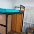 Studio Wohnung zu verkaufen in Sampaloc, Metro Manila, Sampaloc, Manila, Metro Manila, Philippinen