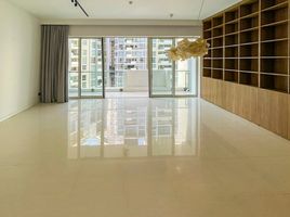 Appartement 3 chambre à vendre à An Phu, Ho Chi Minh City, An Phu, District 2, Ho Chi Minh City, Viêt Nam