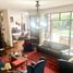 7 Schlafzimmer Haus zu verkaufen in San Borja, Lima, San Borja
