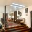 7 Schlafzimmer Haus zu verkaufen in San Borja, Lima, San Borja