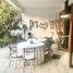 7 Schlafzimmer Haus zu verkaufen in San Borja, Lima, San Borja
