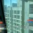 1 Habitación Apartamento en venta en Mandaluyong City, Metro Manila, Mandaluyong City