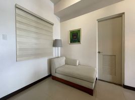2 Schlafzimmer Appartement zu verkaufen in Pasay City, Metro Manila, Pasay City