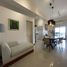 2 Schlafzimmer Appartement zu verkaufen in Pasay City, Metro Manila, Pasay City