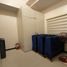 2 Schlafzimmer Appartement zu verkaufen in Pasay City, Metro Manila, Pasay City