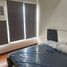  Wohnung zu vermieten in Makati City, Metro Manila, Makati City