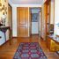 3 Habitación Apartamento en venta en Chile, Santiago, Santiago, Santiago, Chile