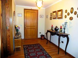 3 Habitación Apartamento en venta en Chile, Santiago, Santiago, Santiago, Chile