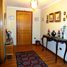 3 Bedroom Apartment for sale in Santiago Santiago, Santiago, Santiago, Santiago, Chile