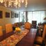 3 Habitación Apartamento en venta en Chile, Santiago, Santiago, Santiago, Chile