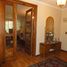 3 Habitación Apartamento en venta en Chile, Santiago, Santiago, Santiago, Chile
