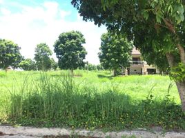  Land for sale in Iloilo City, Iloilo, Iloilo City