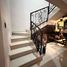 3 Bedroom Villa for sale in Hermosillo, Sonora, Hermosillo, Sonora