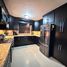 3 Bedroom Villa for sale in Hermosillo, Sonora, Hermosillo, Sonora