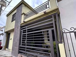 3 Bedroom Villa for sale in Hermosillo, Sonora, Hermosillo, Sonora