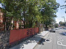 Condominium 2 chambre à vendre à Alvaro Obregon, Mexico City, Alvaro Obregon