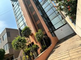 98.85 SqM Office for sale in Lima, San Isidro, Lima, Lima