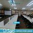 224 SqM Office for rent at Tektite Towers, Pasig City