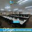 224 SqM Office for rent at Tektite Towers, Pasig City