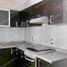 Maison 4 chambre à vendre à Medellin, Veracruz, Medellin, Veracruz