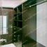 Maison 4 chambre à vendre à Medellin, Veracruz, Medellin, Veracruz